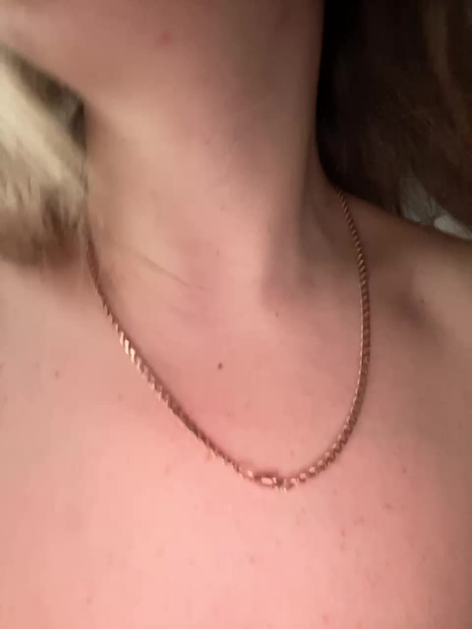 _Lasker_ Adult Chat February 21, 2026