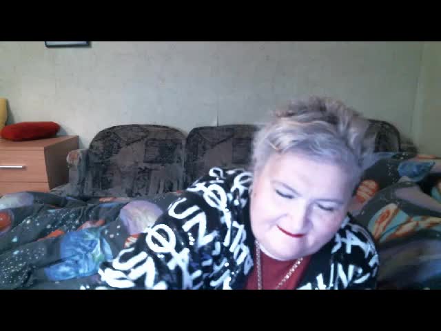 Lana0005 Adult Chat February 23, 2026