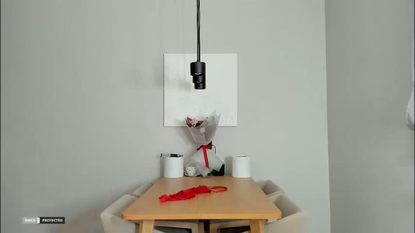 soft_katy Adult Chat February 17, 2026