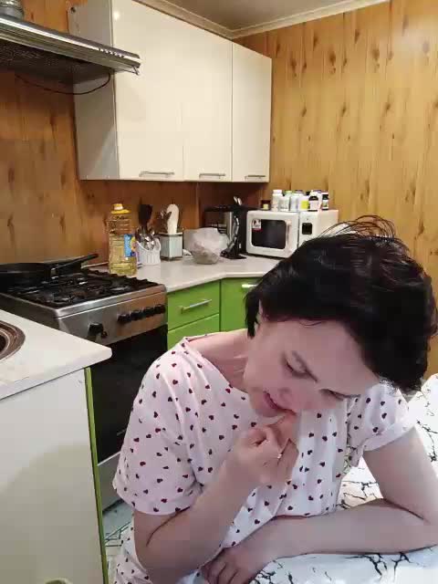 vik77777A Adult Chat February 23, 2026