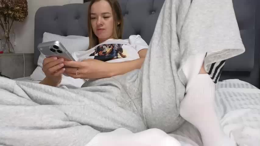 -Sexy_Hot_Angel- Adult Chat February 21, 2026