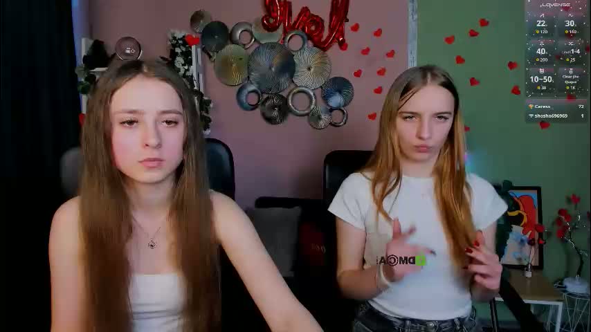 keylas_moan Adult Chat February 18, 2026