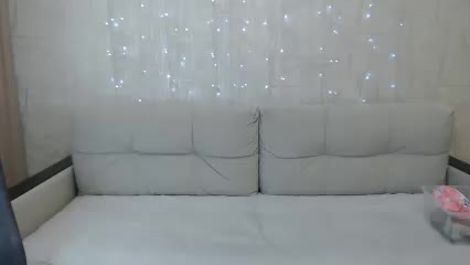 JenniferTheChic Adult Chat February 20, 2026