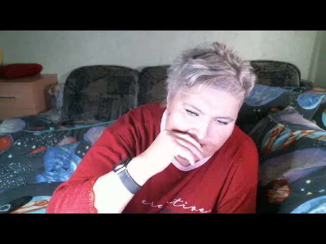 Lana0005 Adult Chat February 23, 2026