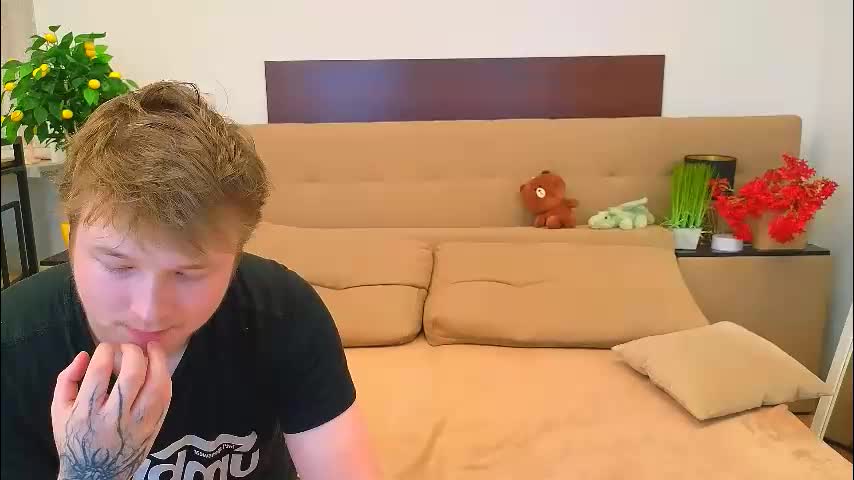 ollistiw Adult Chat February 20, 2026