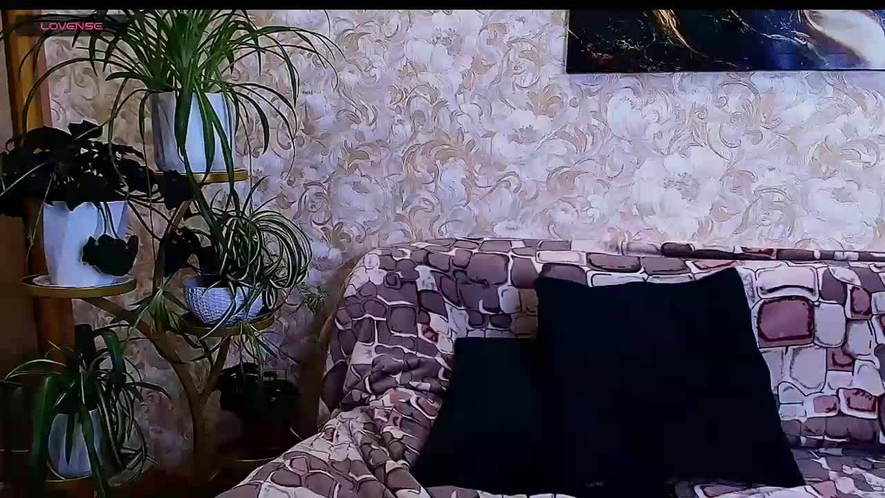 SaraSmith Adult Chat February 22, 2026