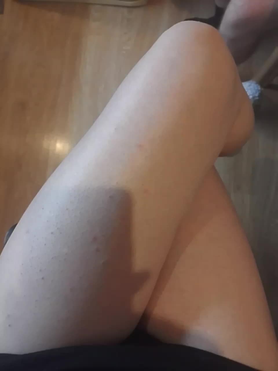 Nepechalka Adult Chat February 21, 2026