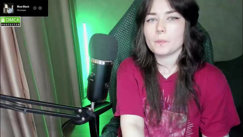 hell_hotline Adult Chat February 18, 2026