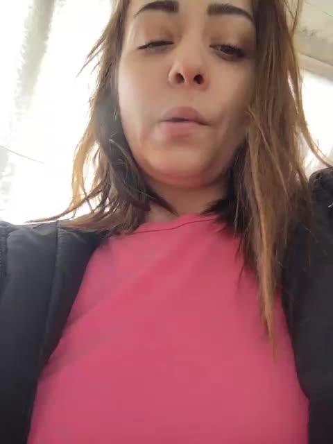 E1eanorEusTacias Adult Chat February 21, 2026