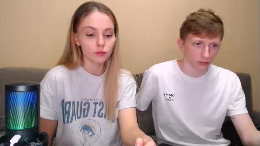 julsweet Adult Chat February 20, 2026