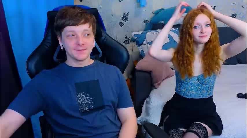 laksmrrr Adult Chat February 18, 2026