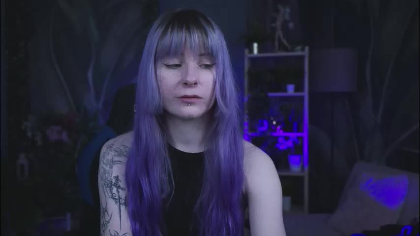 lexiwenford Adult Chat February 16, 2026