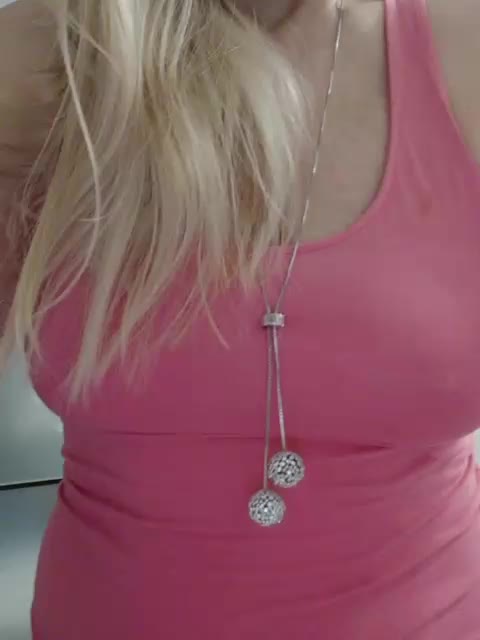 Tata42 Adult Chat February 22, 2026