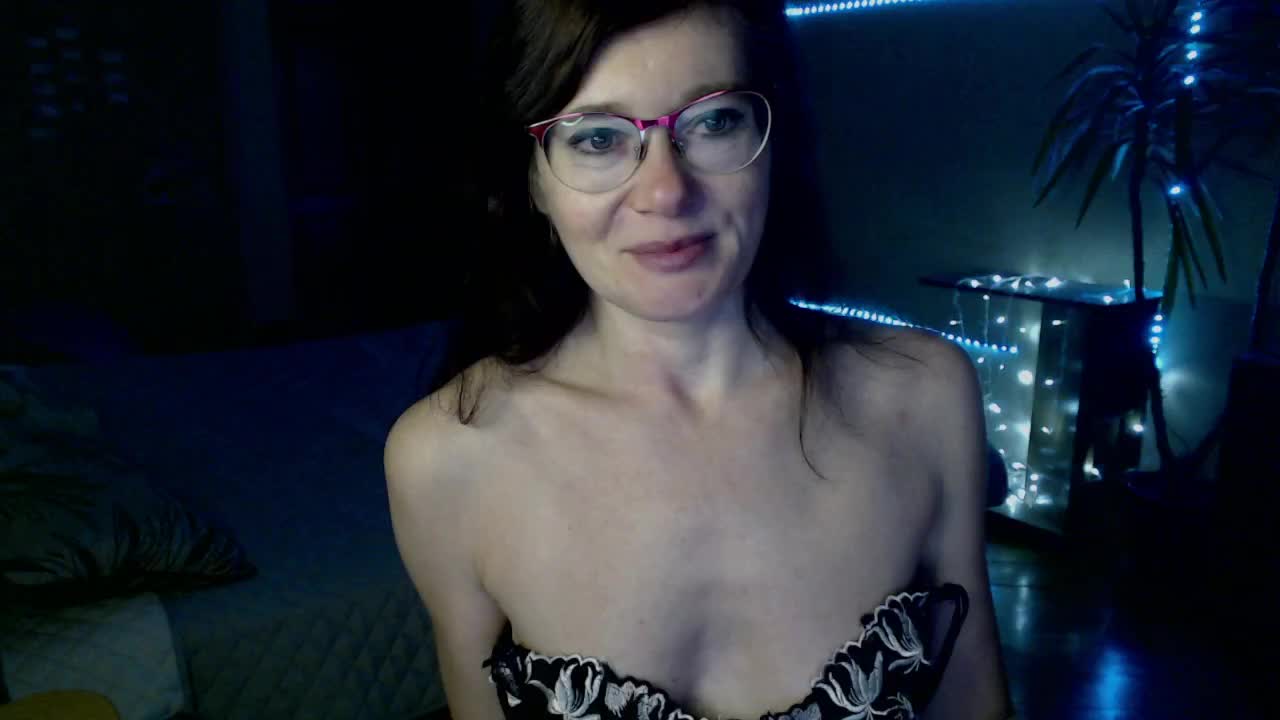 Viorica Adult Chat February 23, 2026