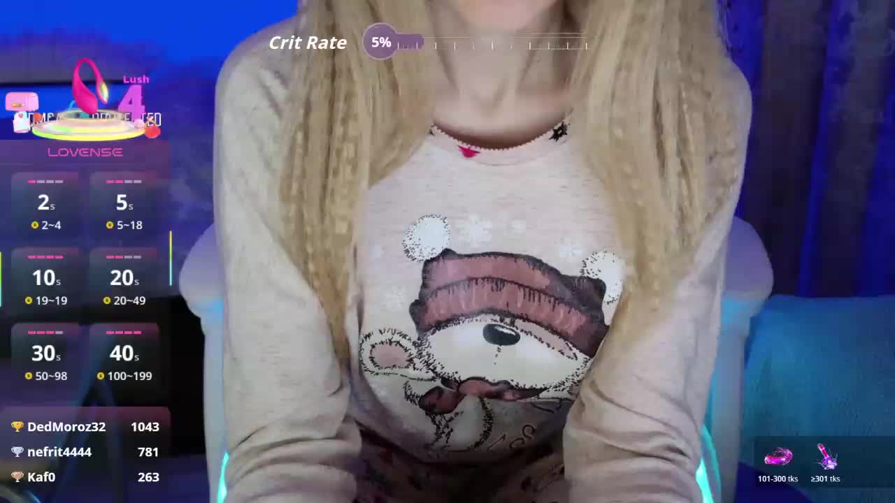 Lia_Lin Adult Chat February 19, 2026