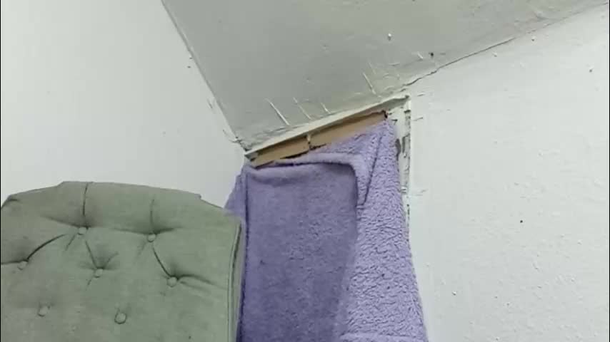 msalls1124 Adult Chat February 23, 2026