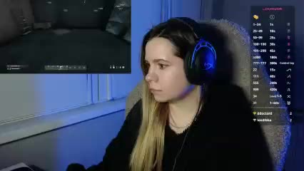 DerzhiChlen Adult Chat February 21, 2026