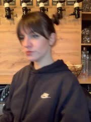 Yummypopka Adult Chat February 16, 2026