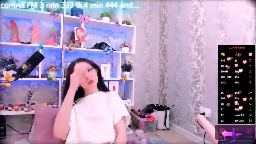 asya_sweet_ Adult Chat February 17, 2026