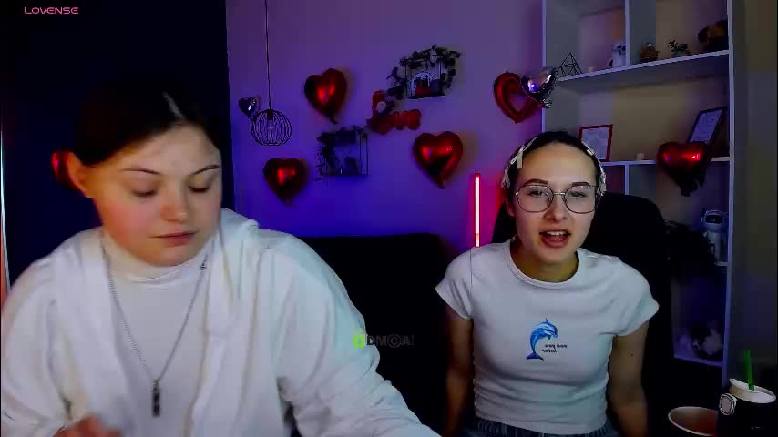 mona_cloud Adult Chat February 18, 2026