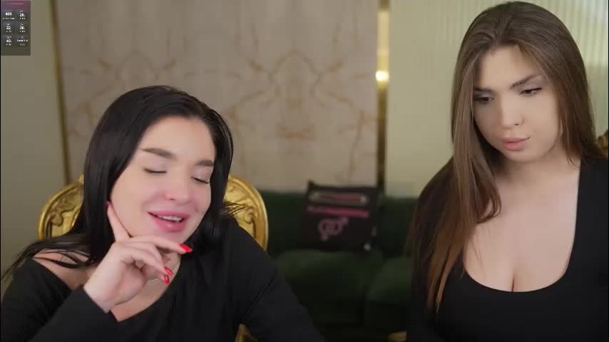 kira0541 Adult Chat February 20, 2026