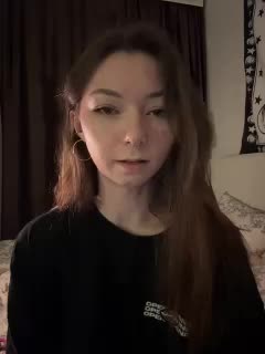 ShyAlya Adult Chat February 20, 2026