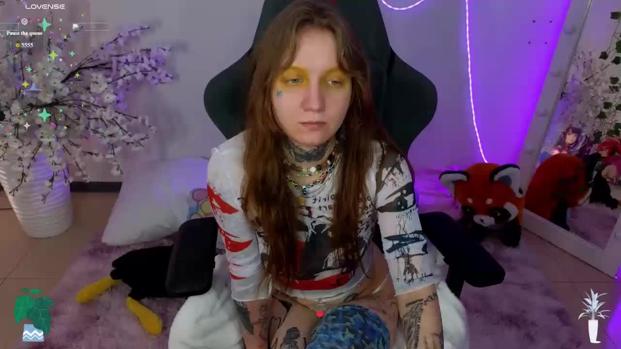 Lappyloo Adult Chat February 22, 2026