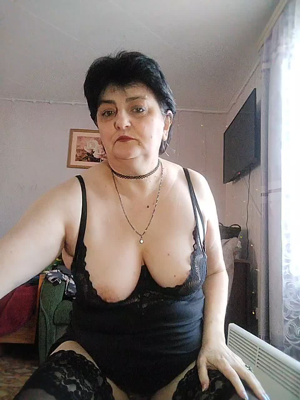 IsXLoves Adult Chat February 21, 2026