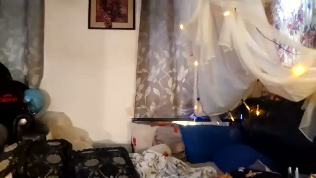 margo696969 Adult Chat February 16, 2026