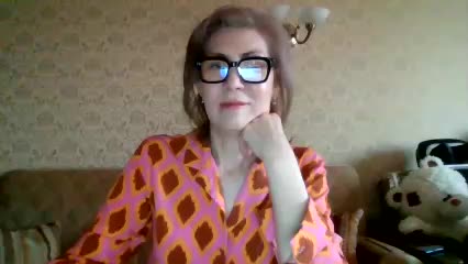 ElegantLady00 Adult Chat February 22, 2026