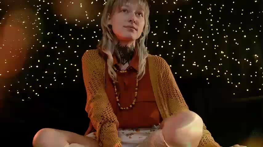 LittleSpaceMouse- Adult Chat February 22, 2026