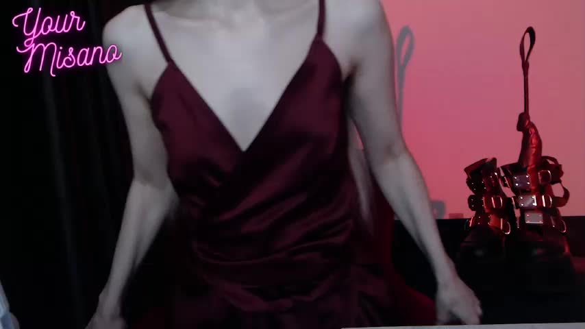 YourMisano Adult Chat February 22, 2026