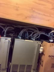 Yummypopka Adult Chat February 16, 2026