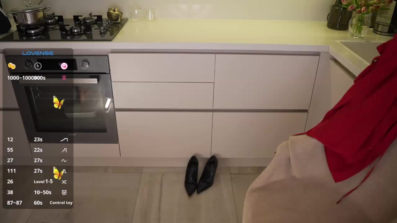 kistochkaa Adult Chat February 23, 2026