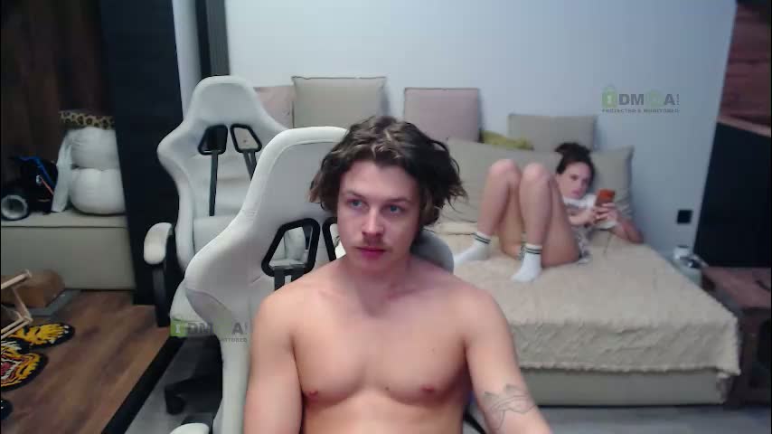 sunny1girl Adult Chat February 18, 2026