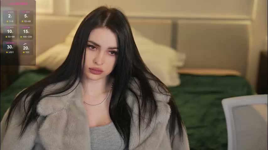 sweetdesiree_ Adult Chat February 18, 2026