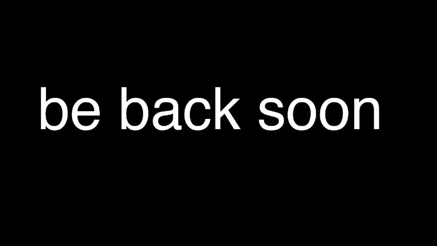 tntluvs Adult Chat February 16, 2026