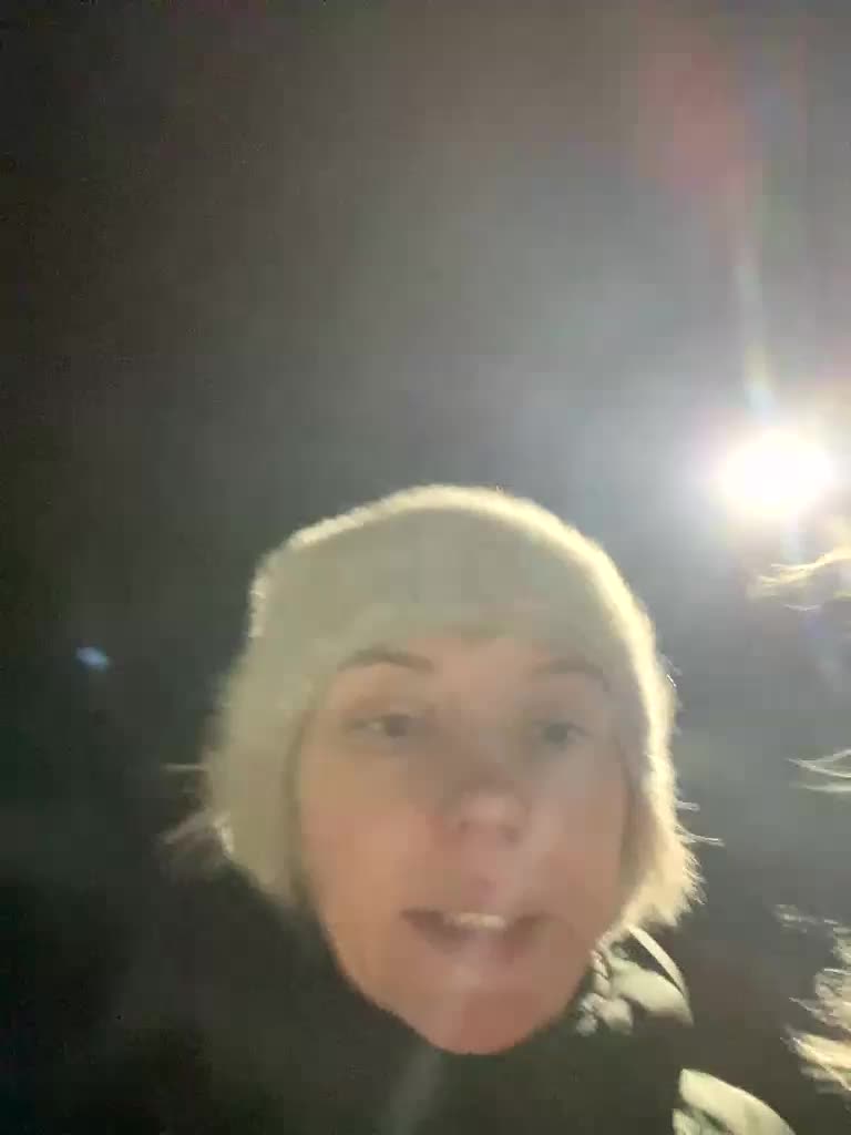 SelPotusa Adult Chat February 19, 2026