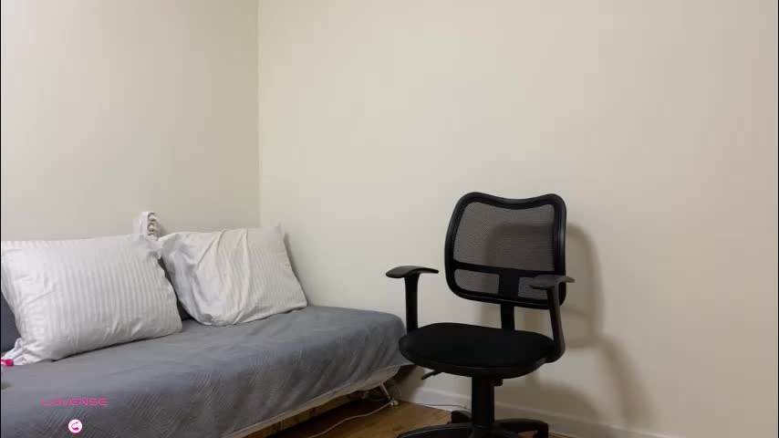 annetmoroz Adult Chat February 22, 2026