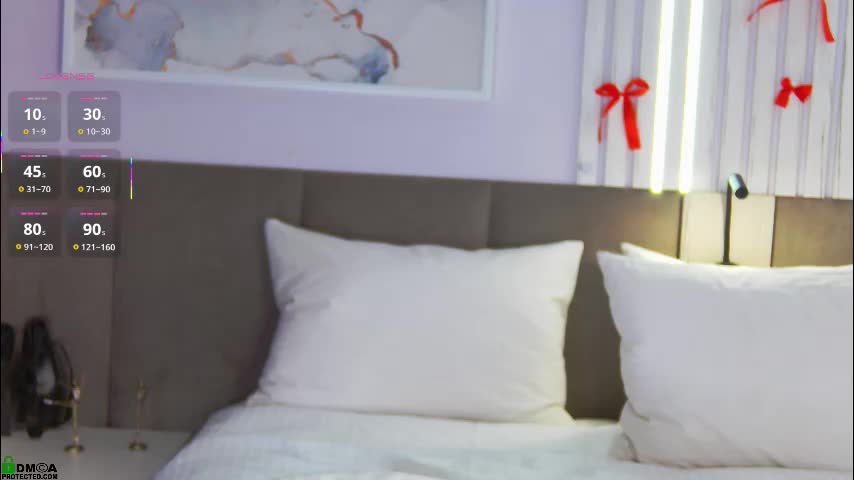 annanoir Adult Chat February 18, 2026