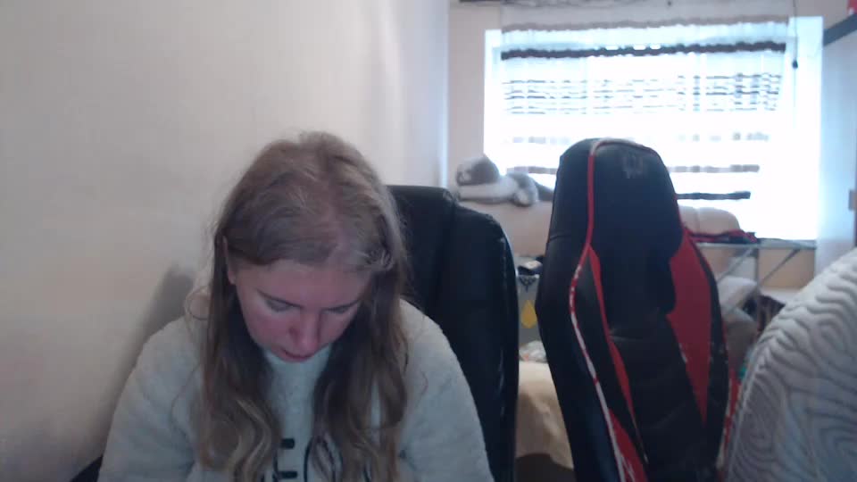 jenisandpeter Adult Chat February 20, 2026