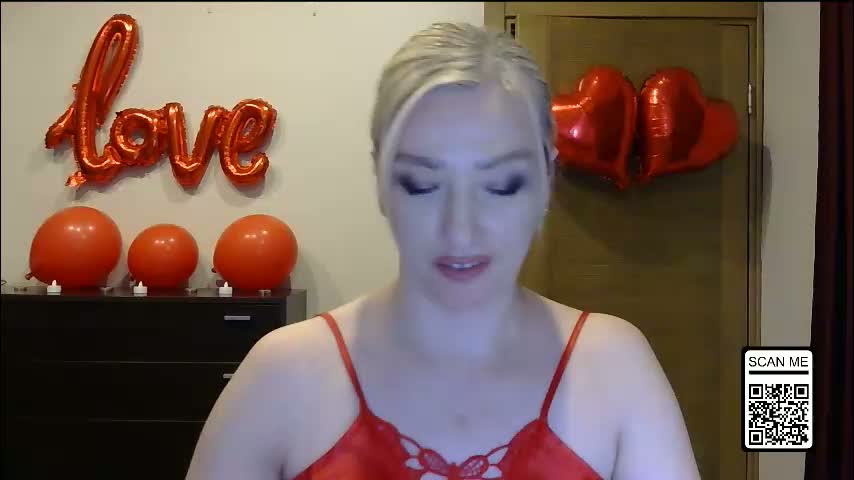 wild_silk_desire Adult Chat February 16, 2026