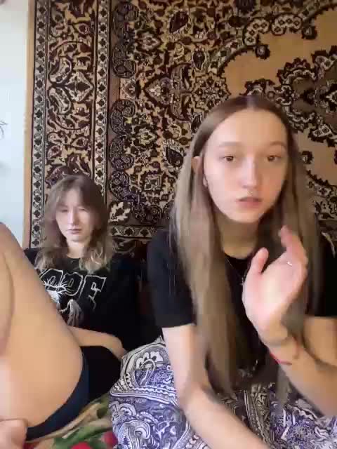 Mayaaaa00 Adult Chat February 21, 2026