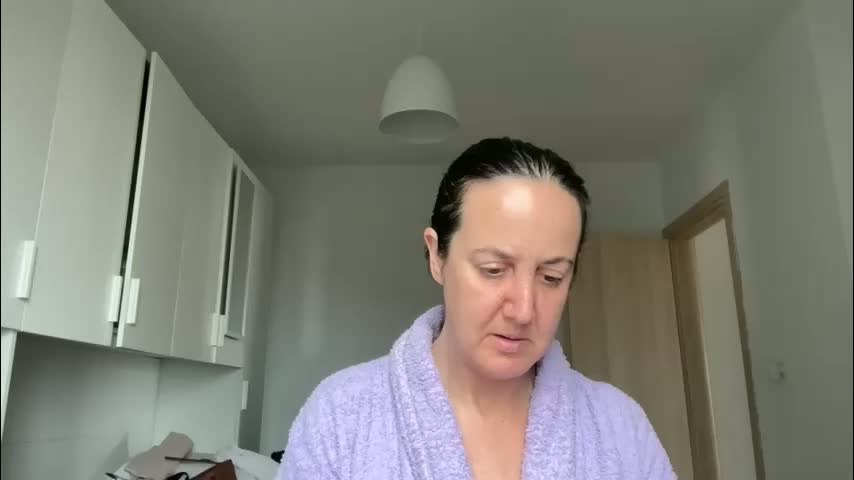 drresa Adult Chat February 16, 2026