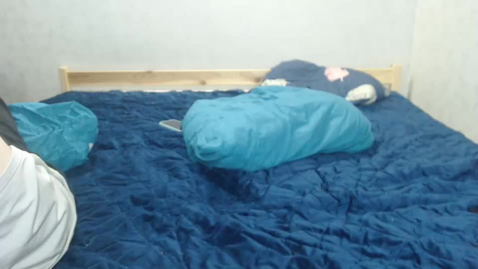 karina_unreal Adult Chat February 16, 2026