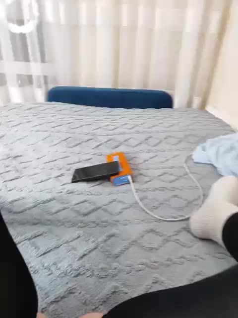 Angelia22 Adult Chat February 21, 2026