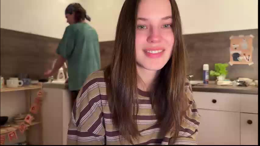 di_n_alex Adult Chat February 18, 2026