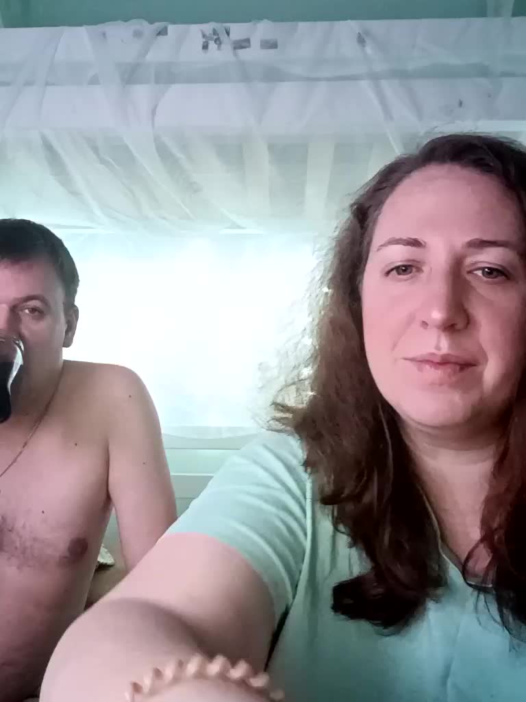 Your_favorite_couple Adult Chat February 22, 2026