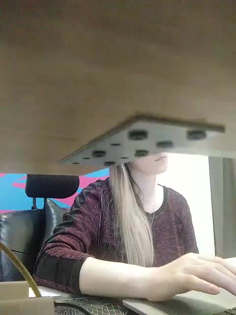 Xo4y-Tpax Adult Chat February 23, 2026