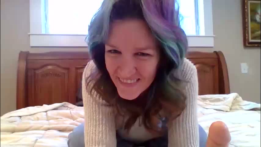 sub4you69brat Adult Chat February 18, 2026